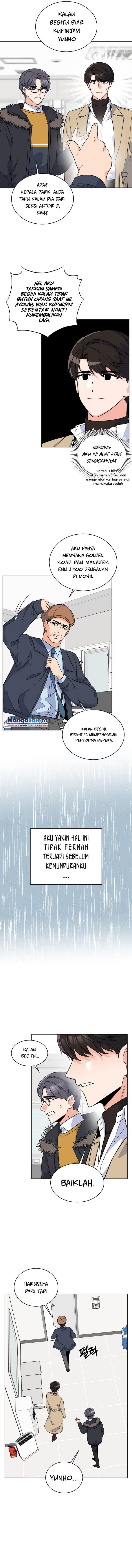 Panel 6