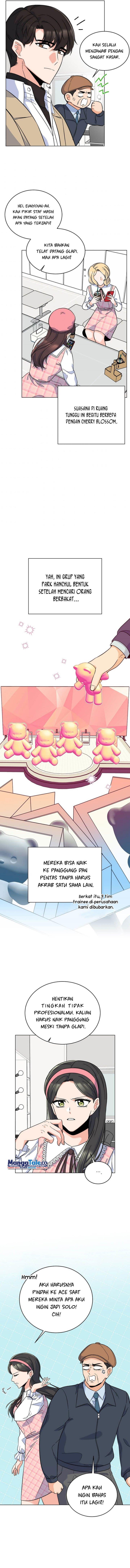 Panel 8