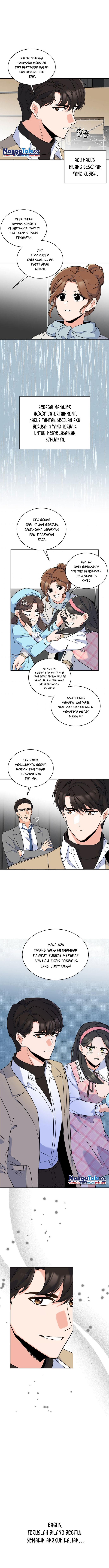 Panel 9