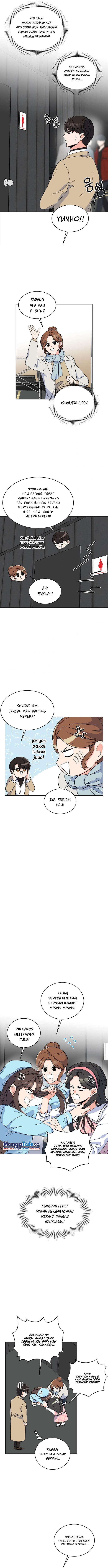 Panel 6
