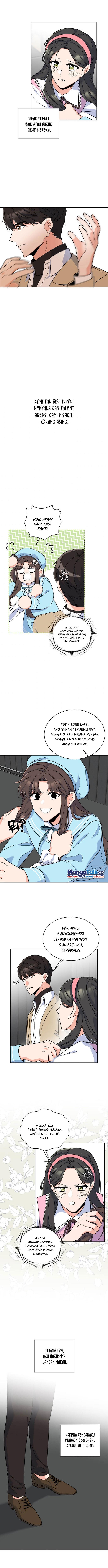 Panel 8