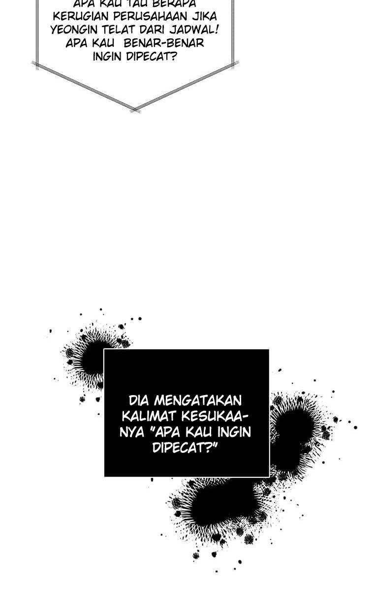 Panel 19