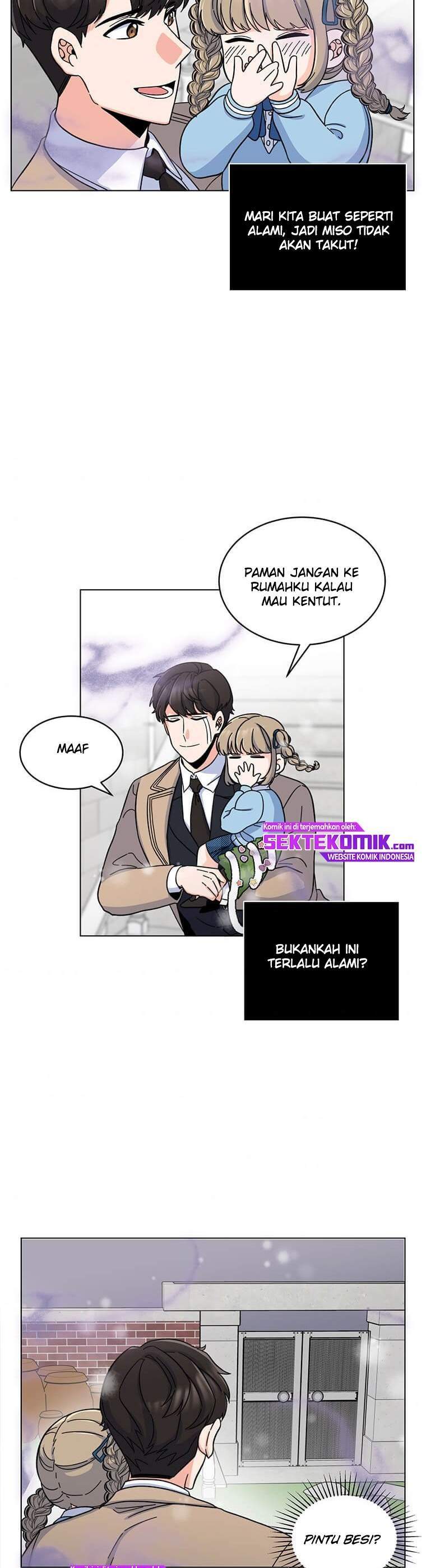 Panel 36