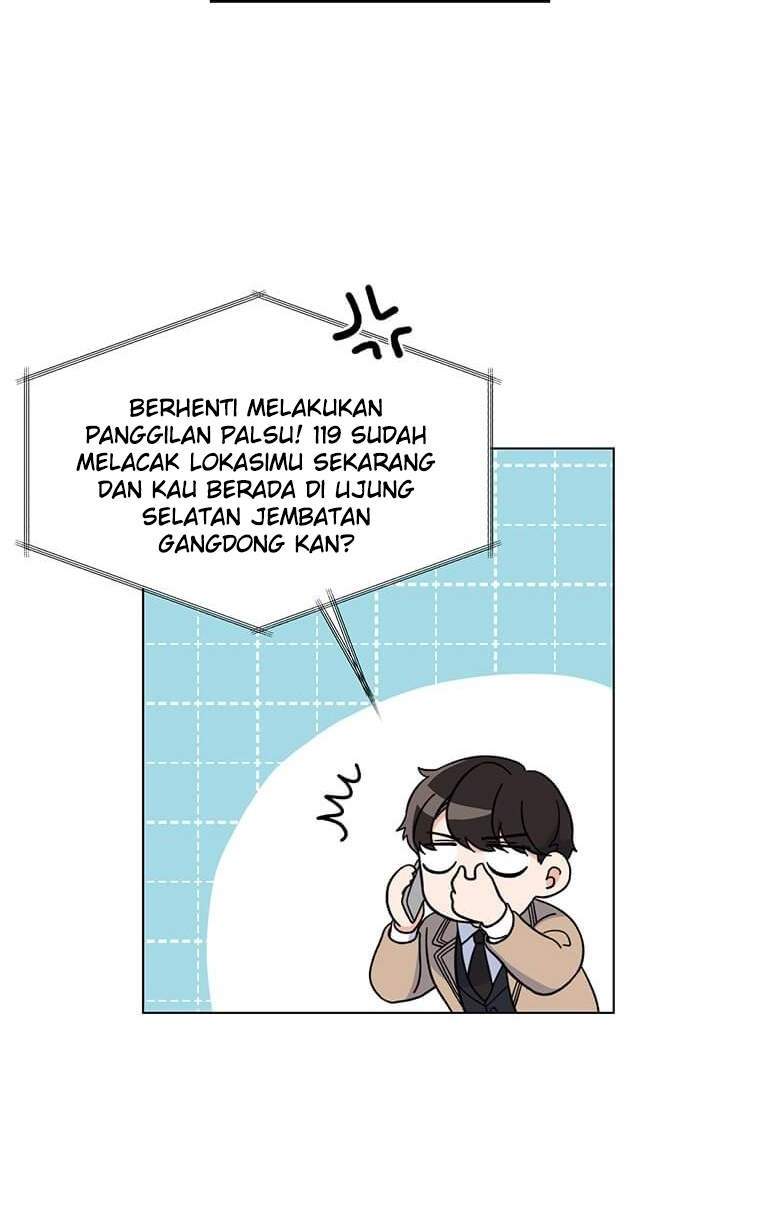 Panel 7