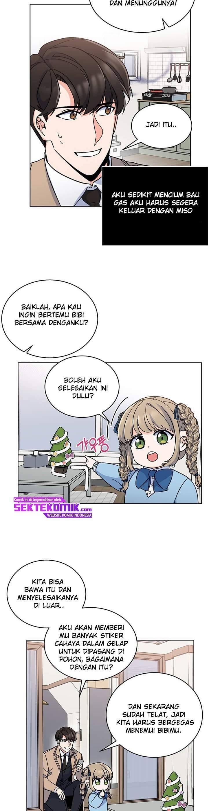 Panel 30