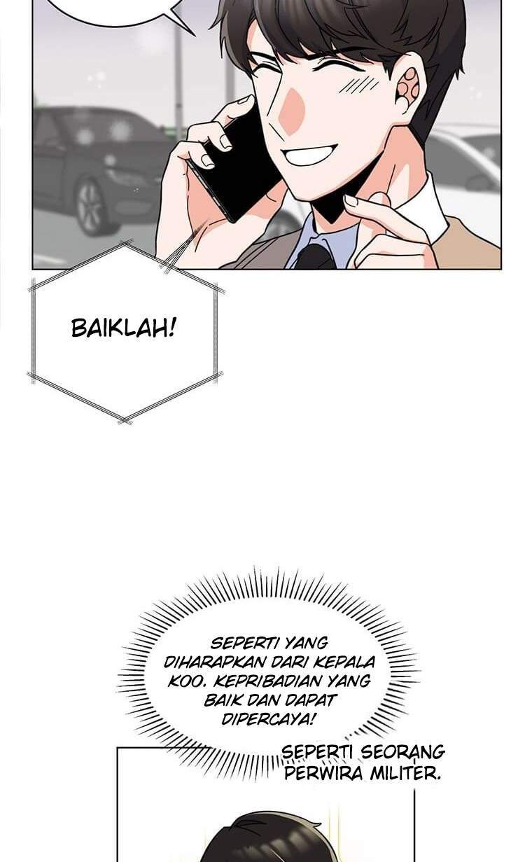 Panel 25