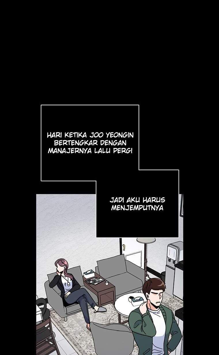 Panel 15
