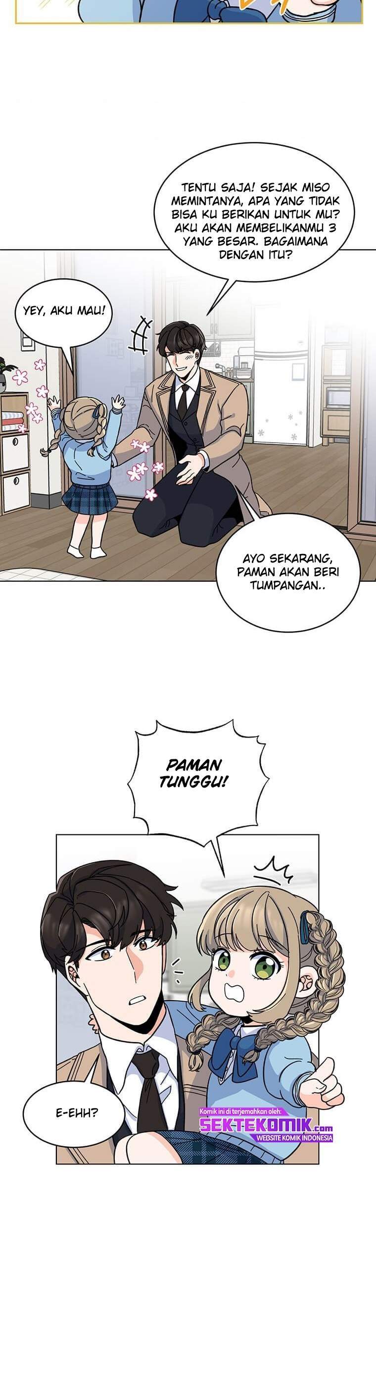 Panel 33