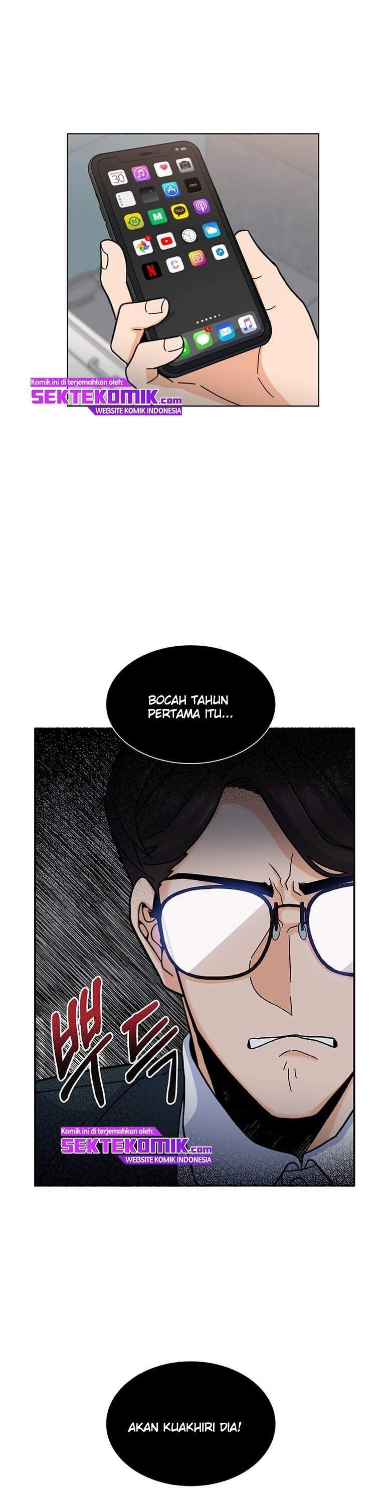 Panel 22