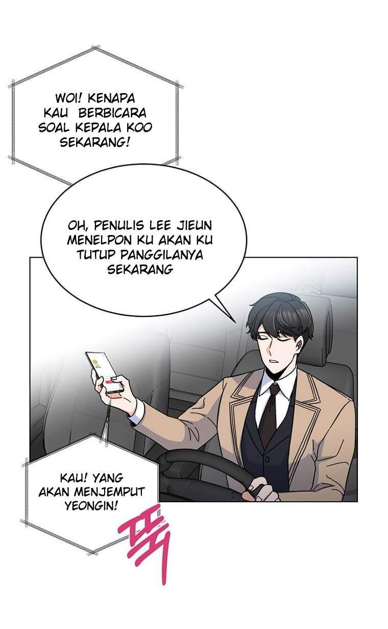 Panel 21