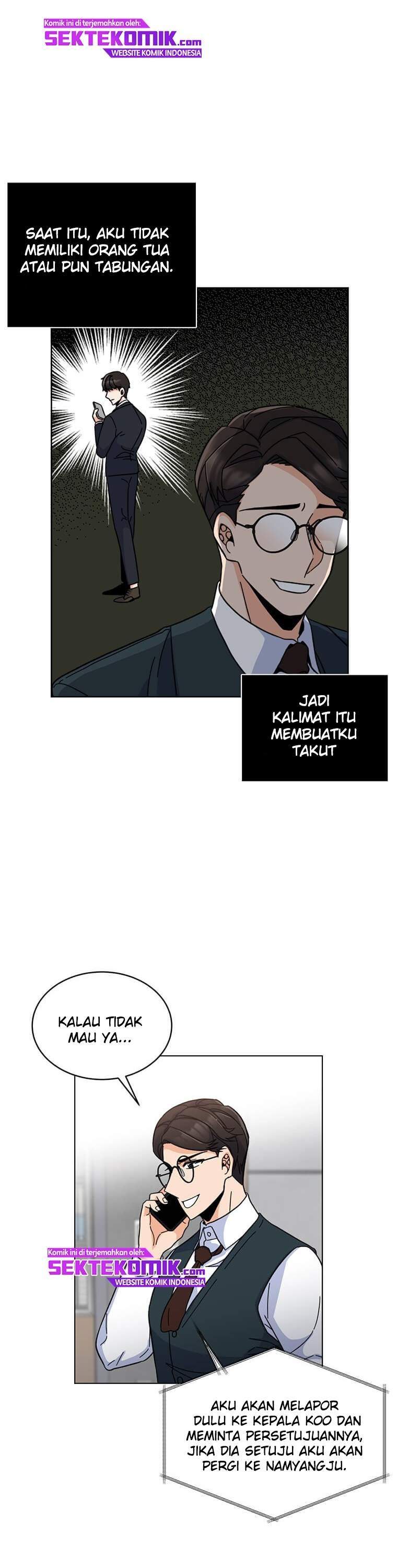 Panel 20