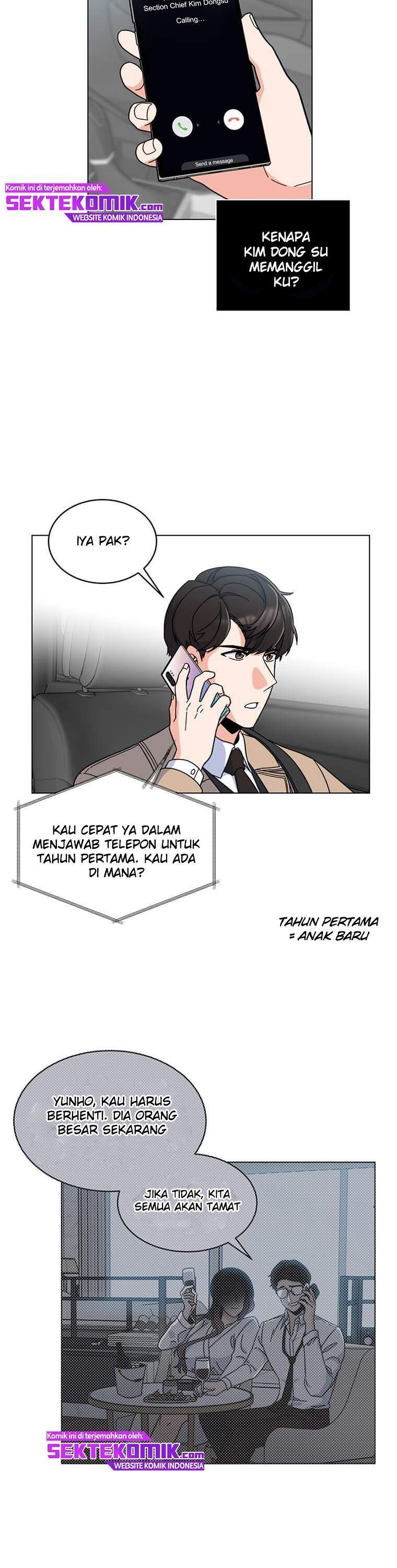 Panel 12