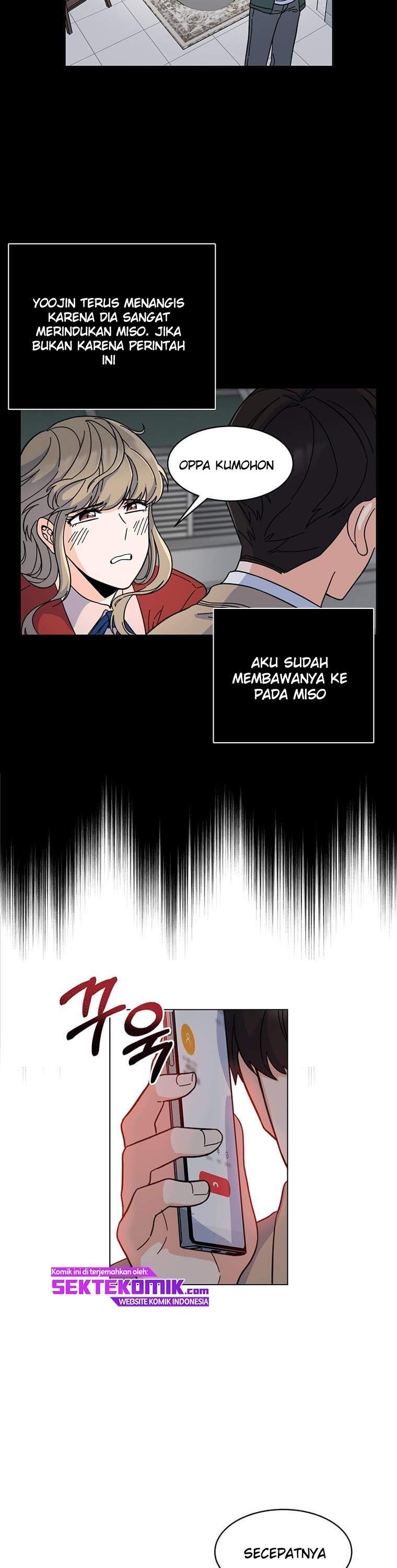 Panel 16