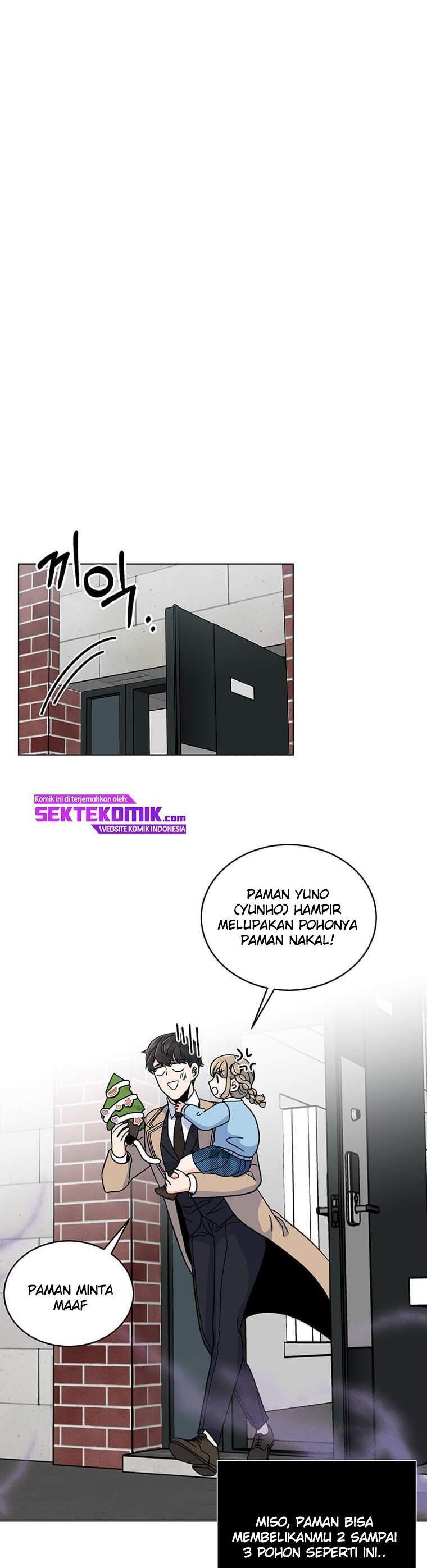 Panel 34