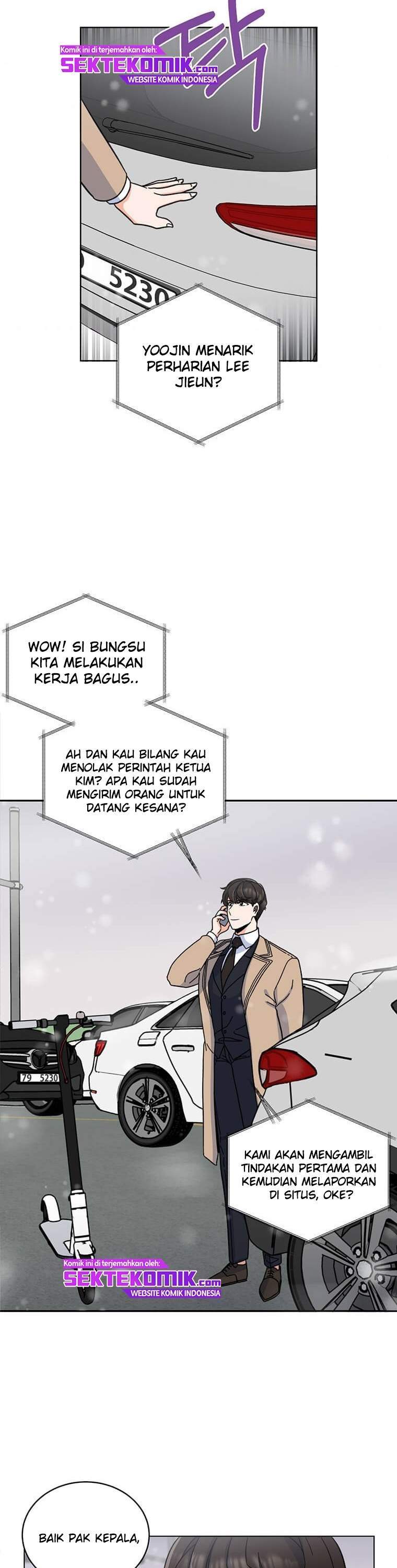Panel 24