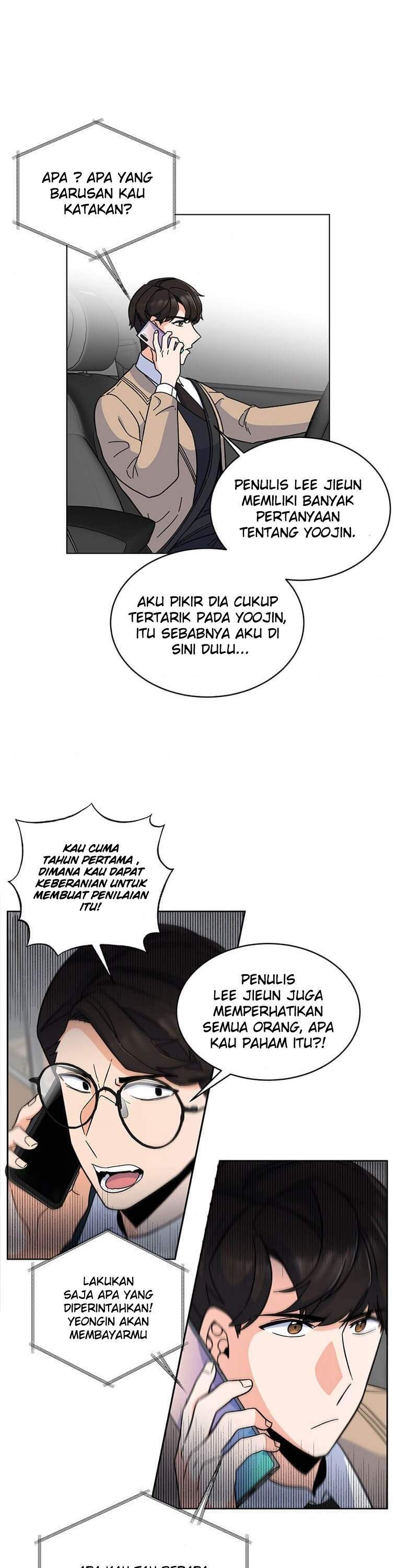 Panel 18