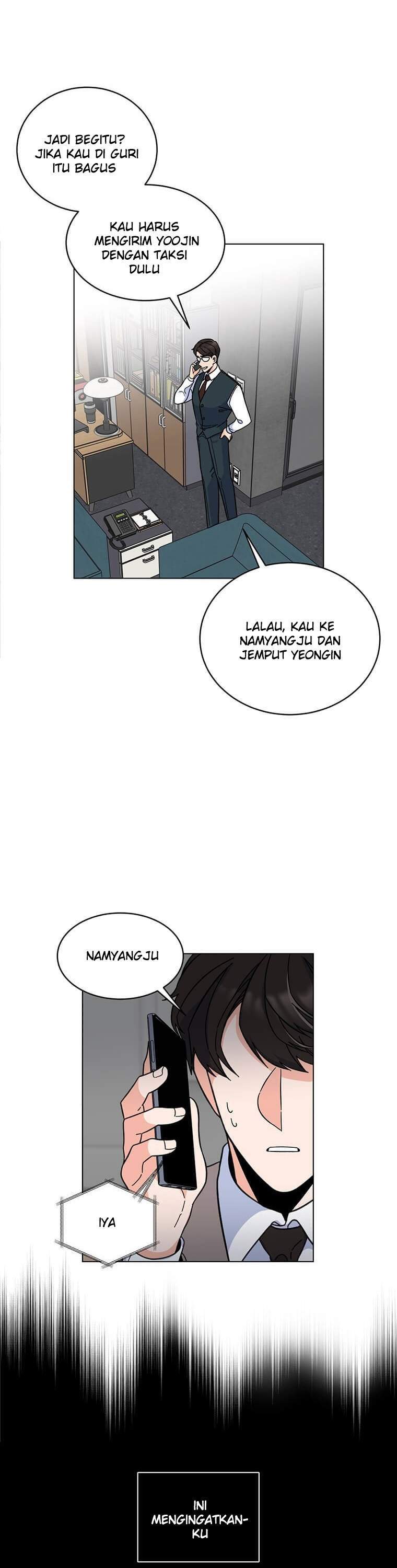 Panel 14