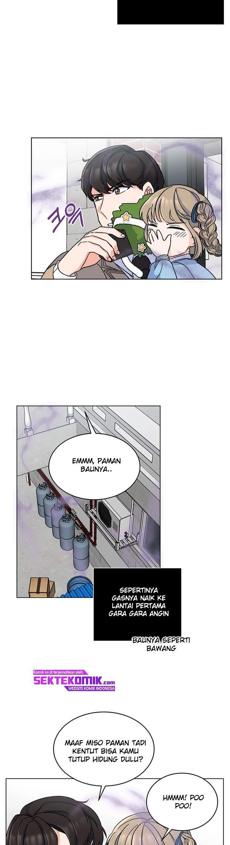 Panel 35