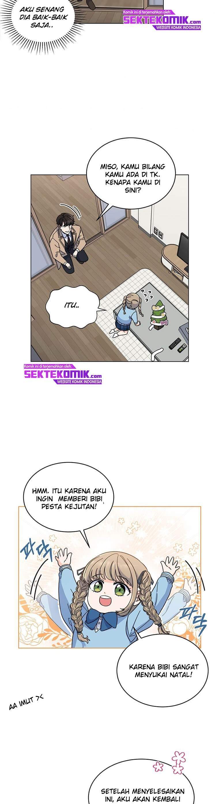 Panel 29
