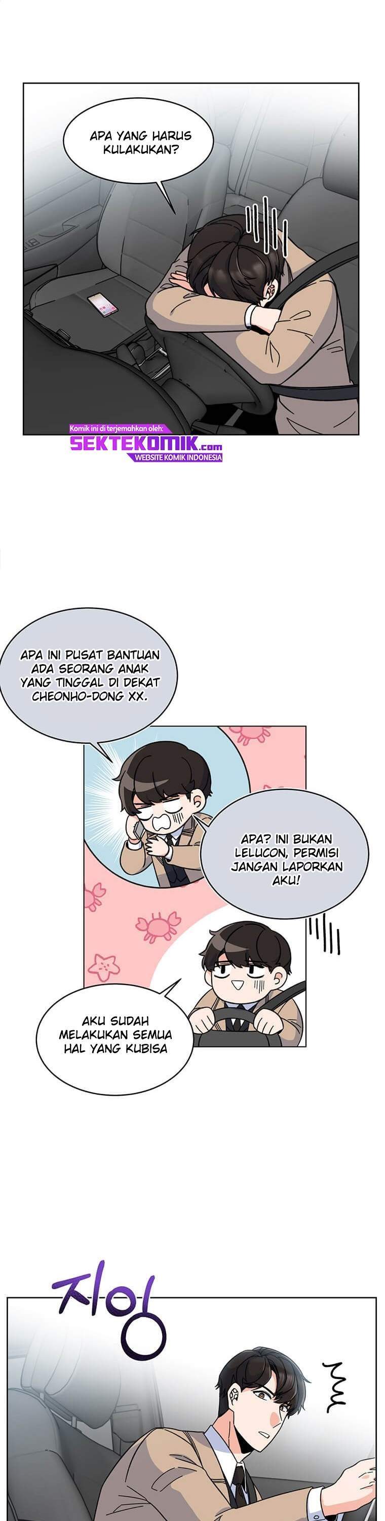 Panel 10