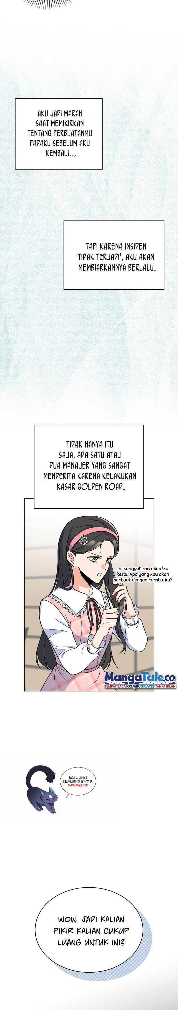 Panel 5