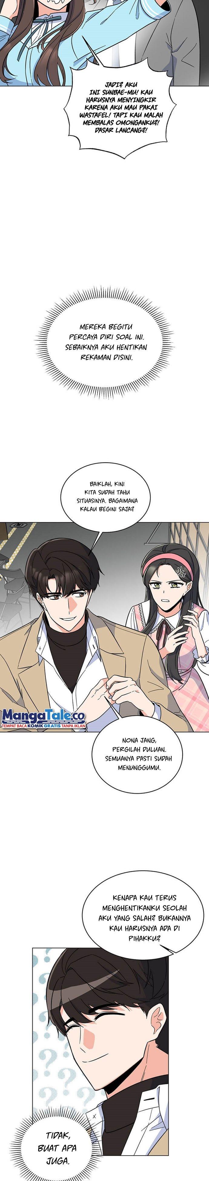 Panel 4