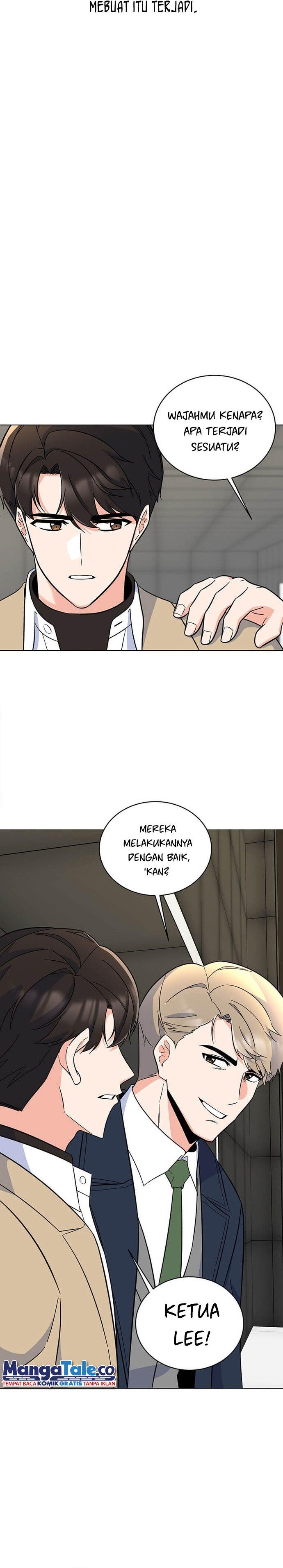 Panel 15