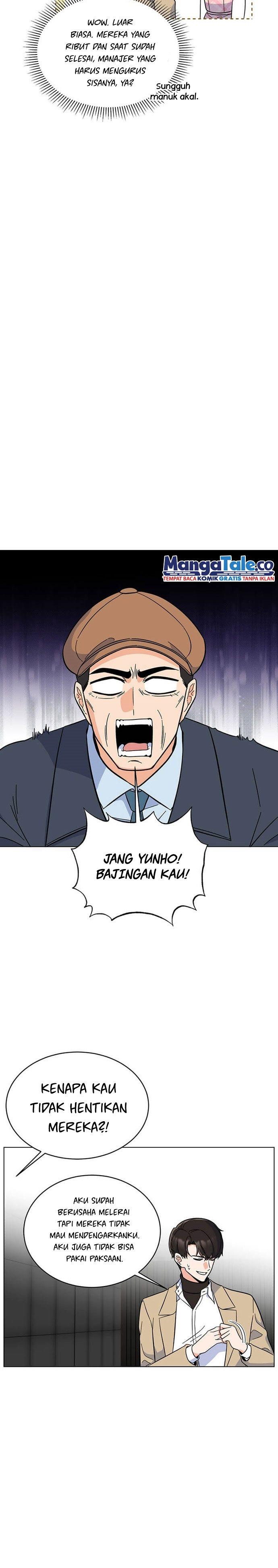 Panel 10