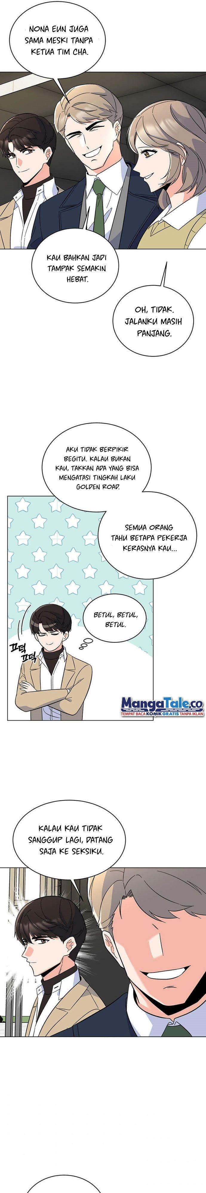 Panel 16