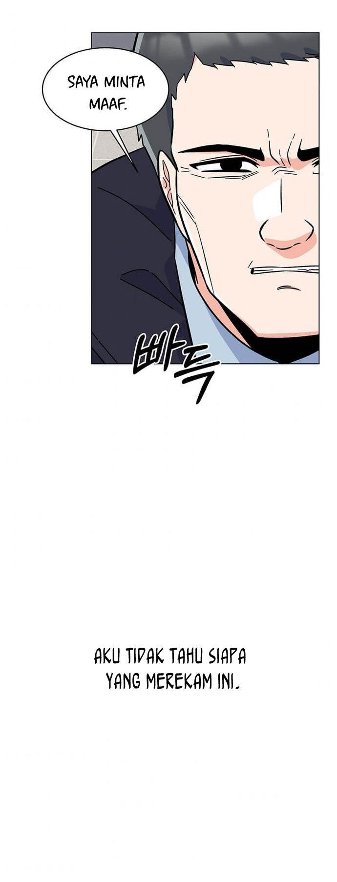 Panel 23