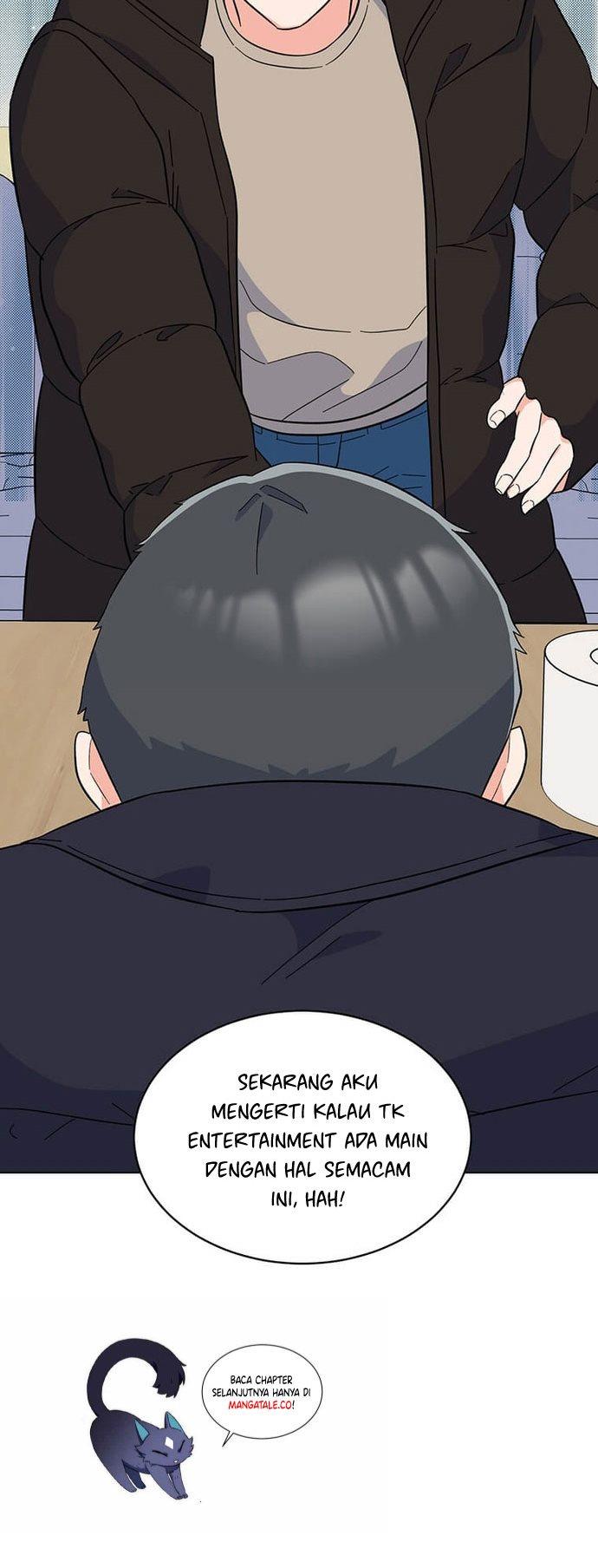Panel 22