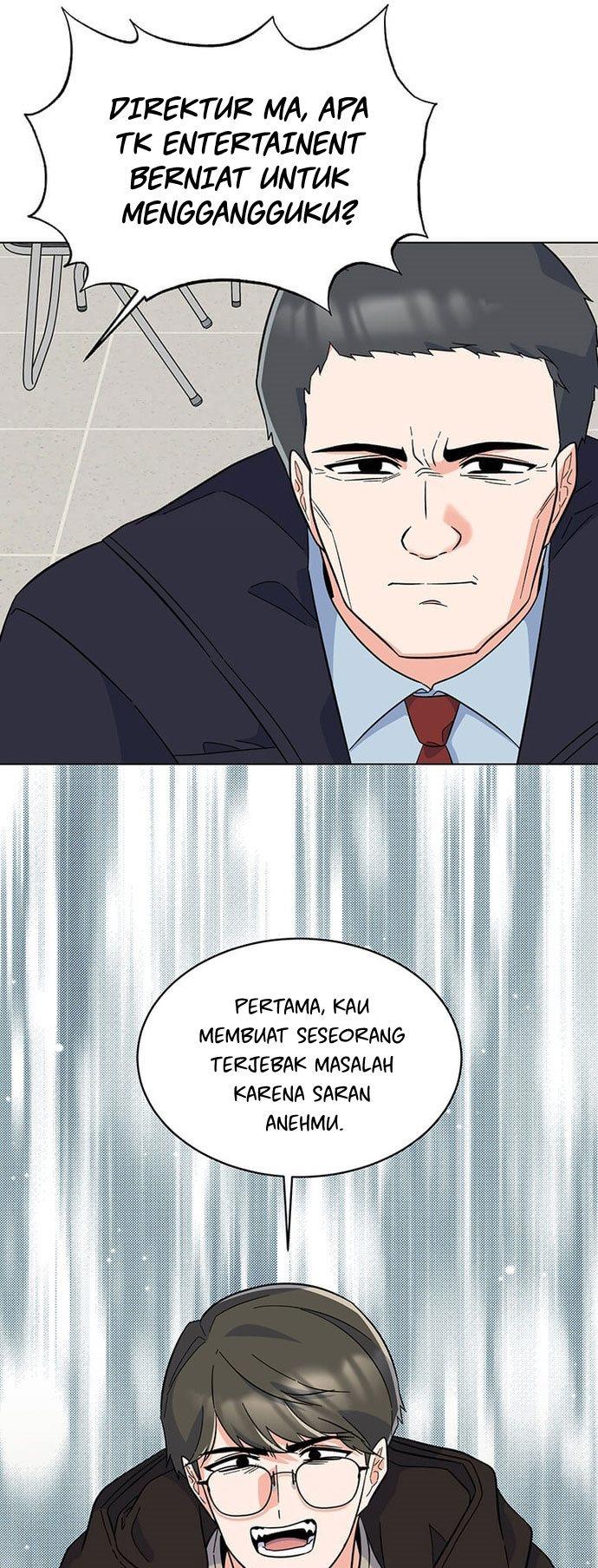 Panel 21