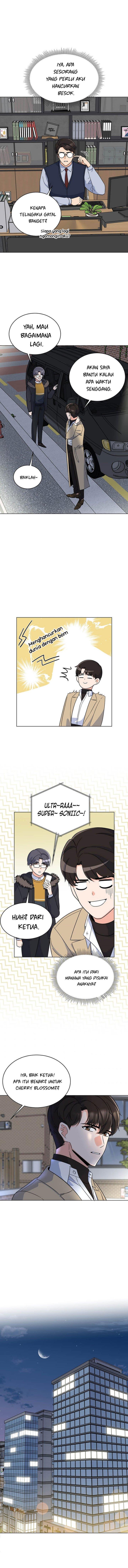 Panel 9