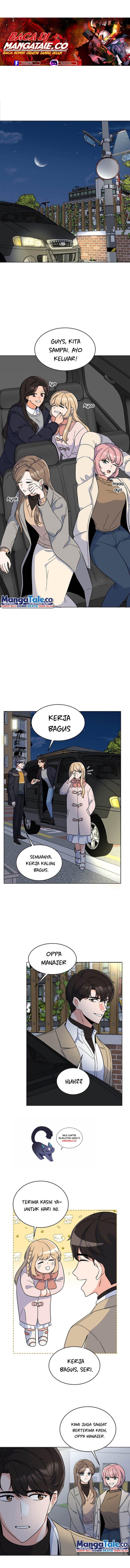 Panel 6