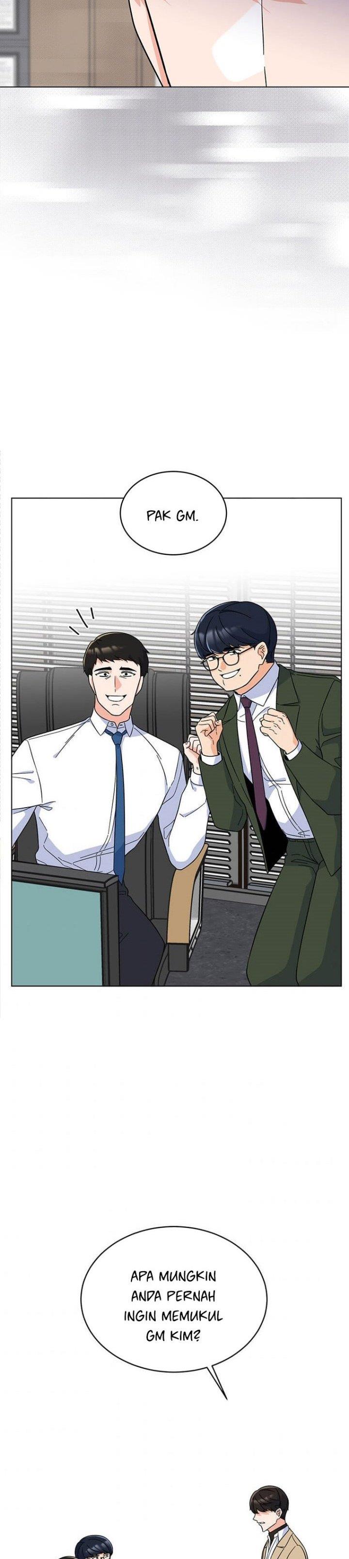 Panel 22
