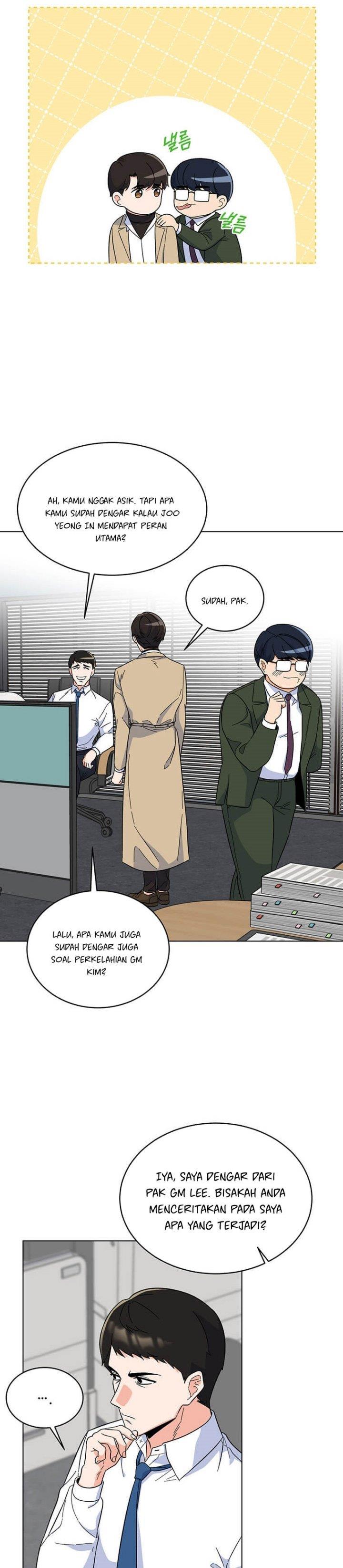 Panel 17