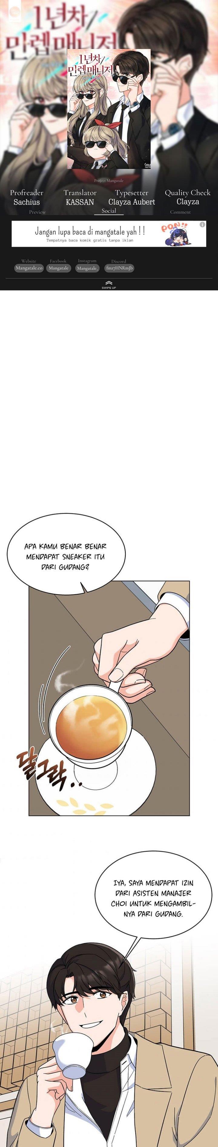 Panel 1