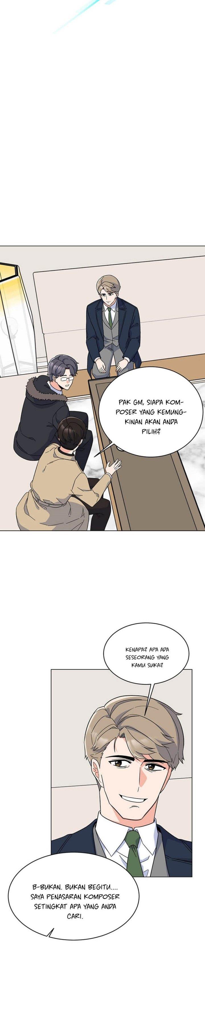 Panel 8