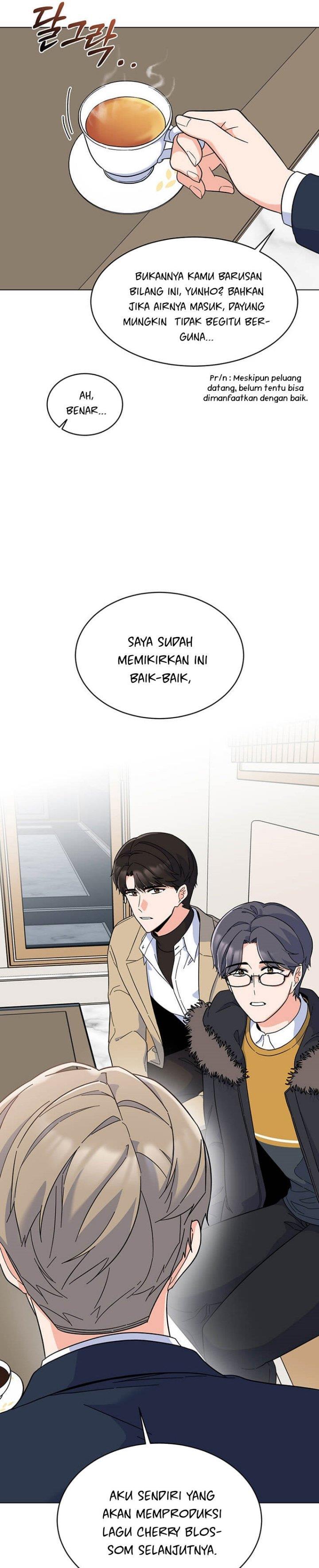 Panel 5