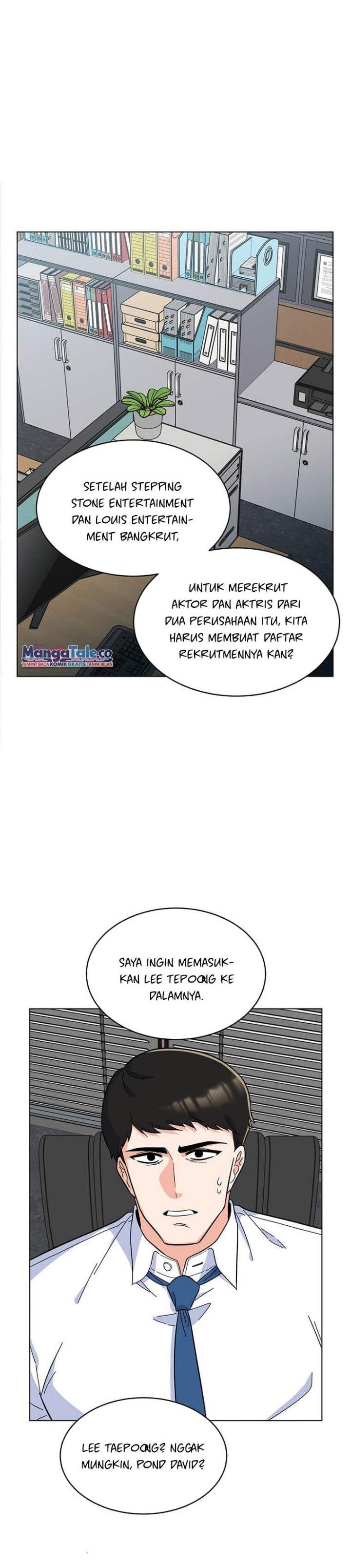 Panel 24
