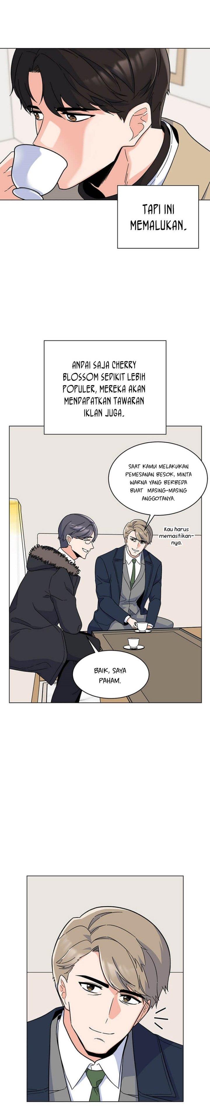 Panel 3