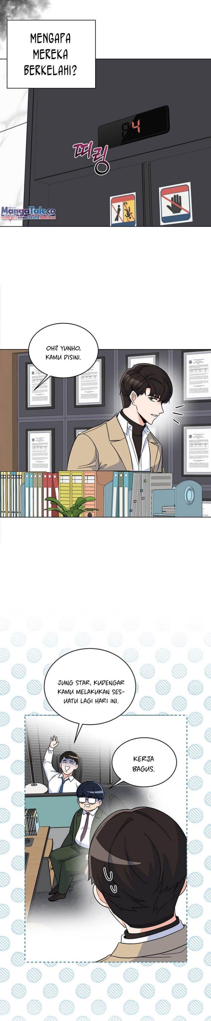 Panel 14