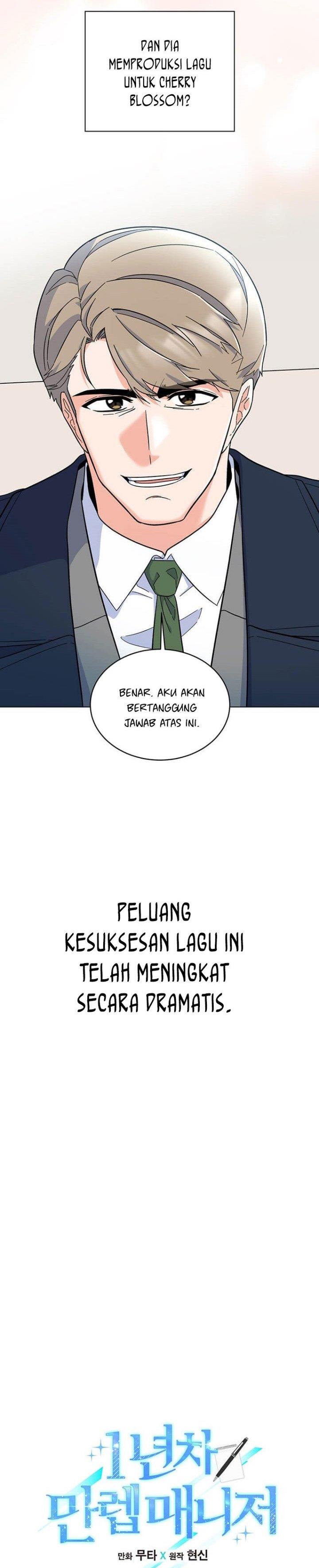 Panel 7