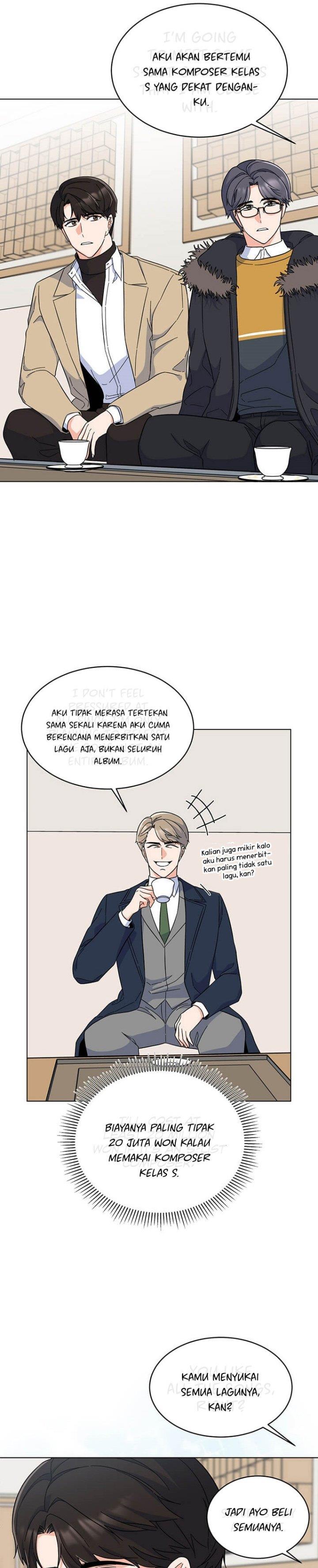 Panel 9