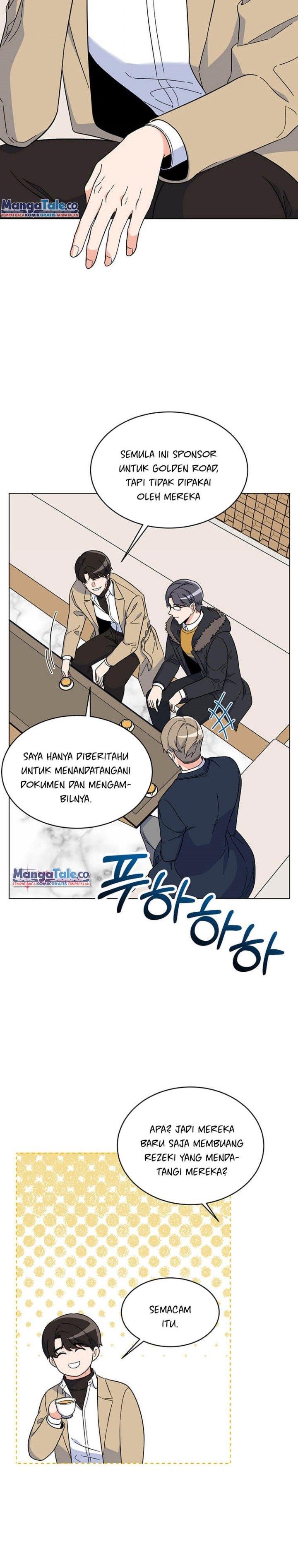 Panel 2