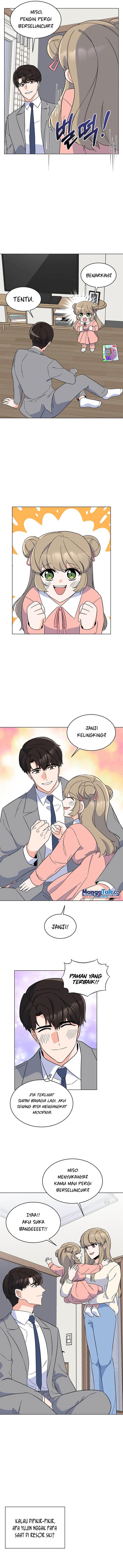Panel 7