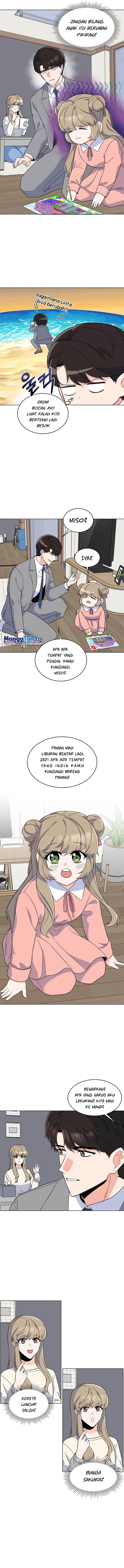 Panel 6