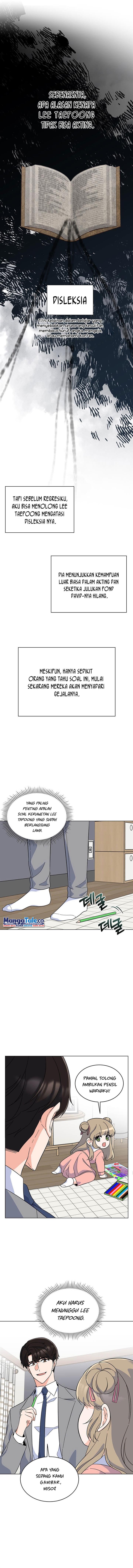 Panel 2