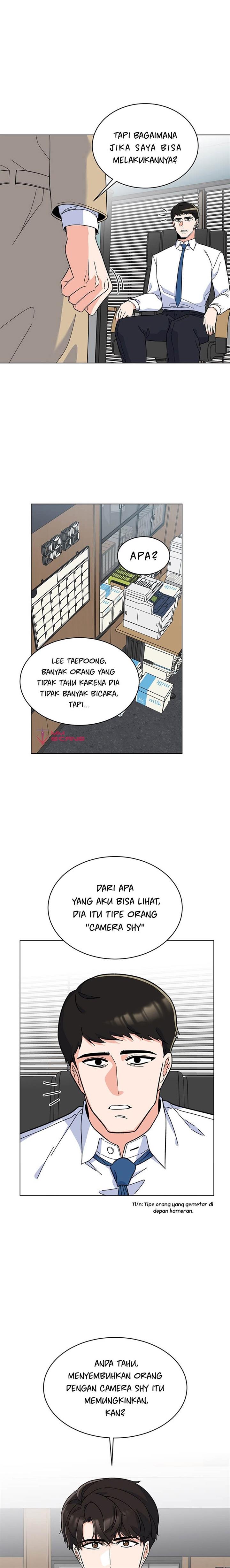 Panel 2