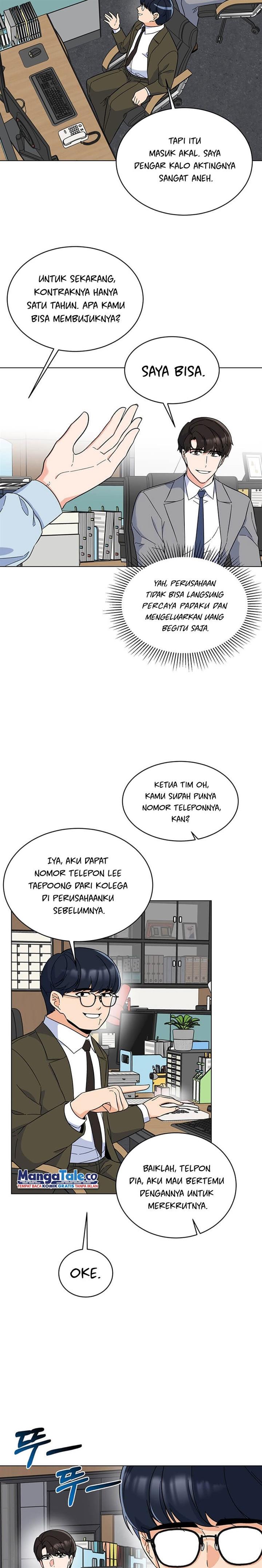 Panel 5